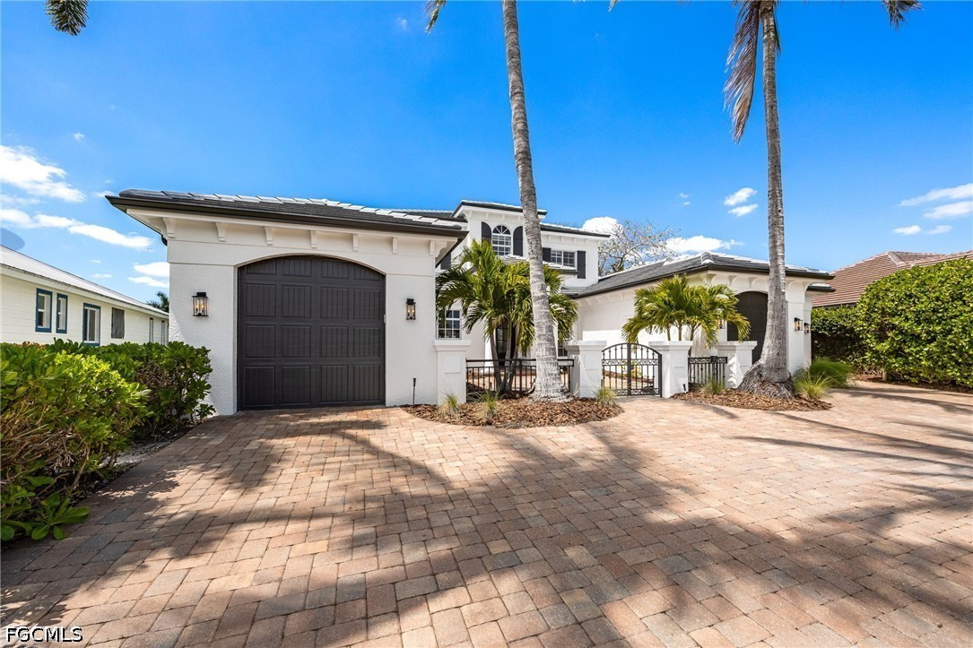 476 Keenan CT