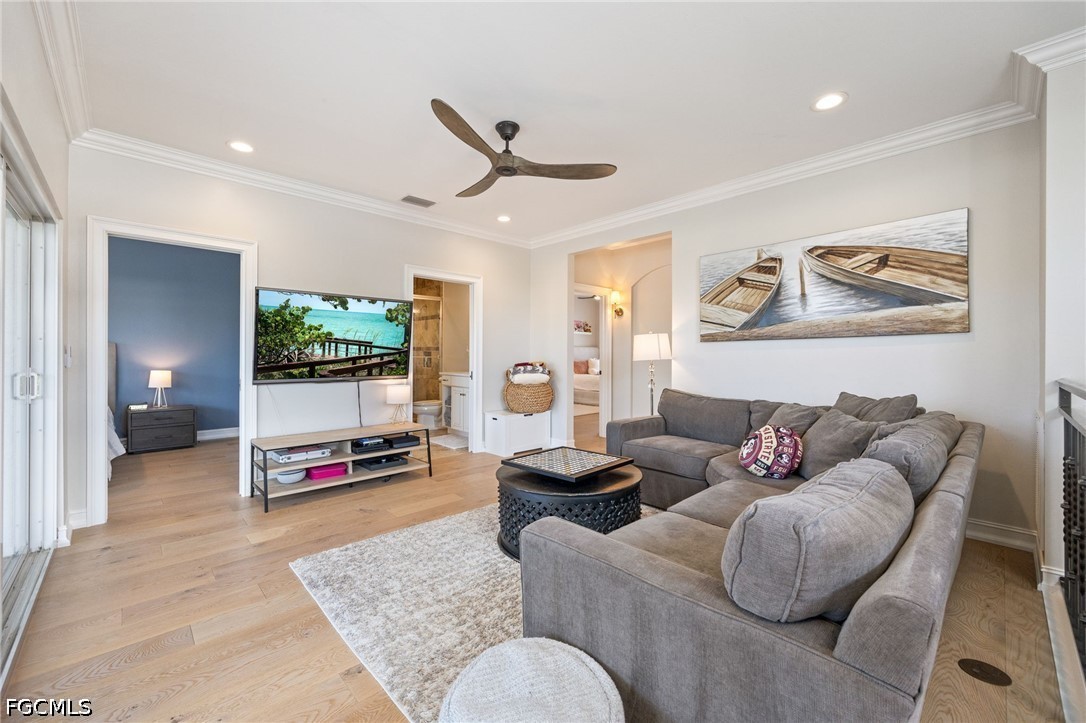476 Keenan CT