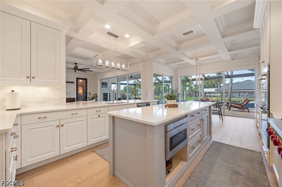 476 Keenan CT