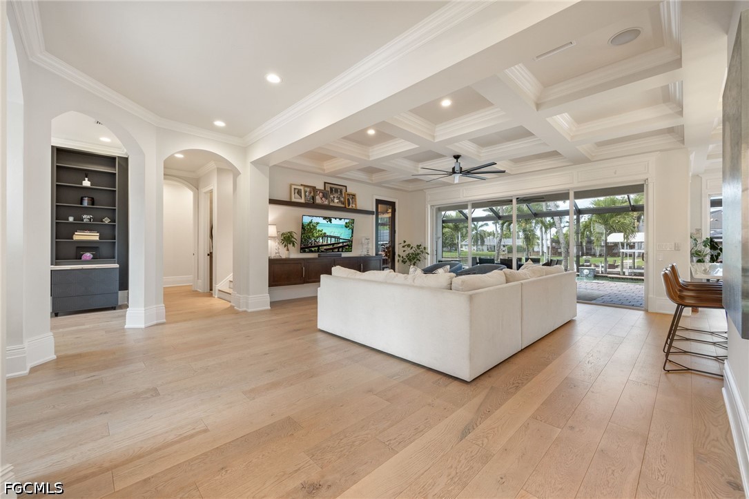 476 Keenan CT
