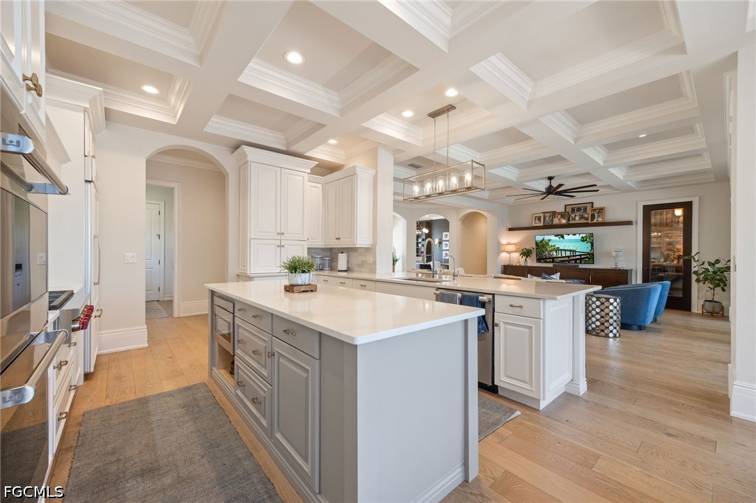 476 Keenan CT