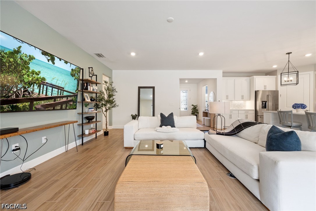 2968 Sagittaria LN