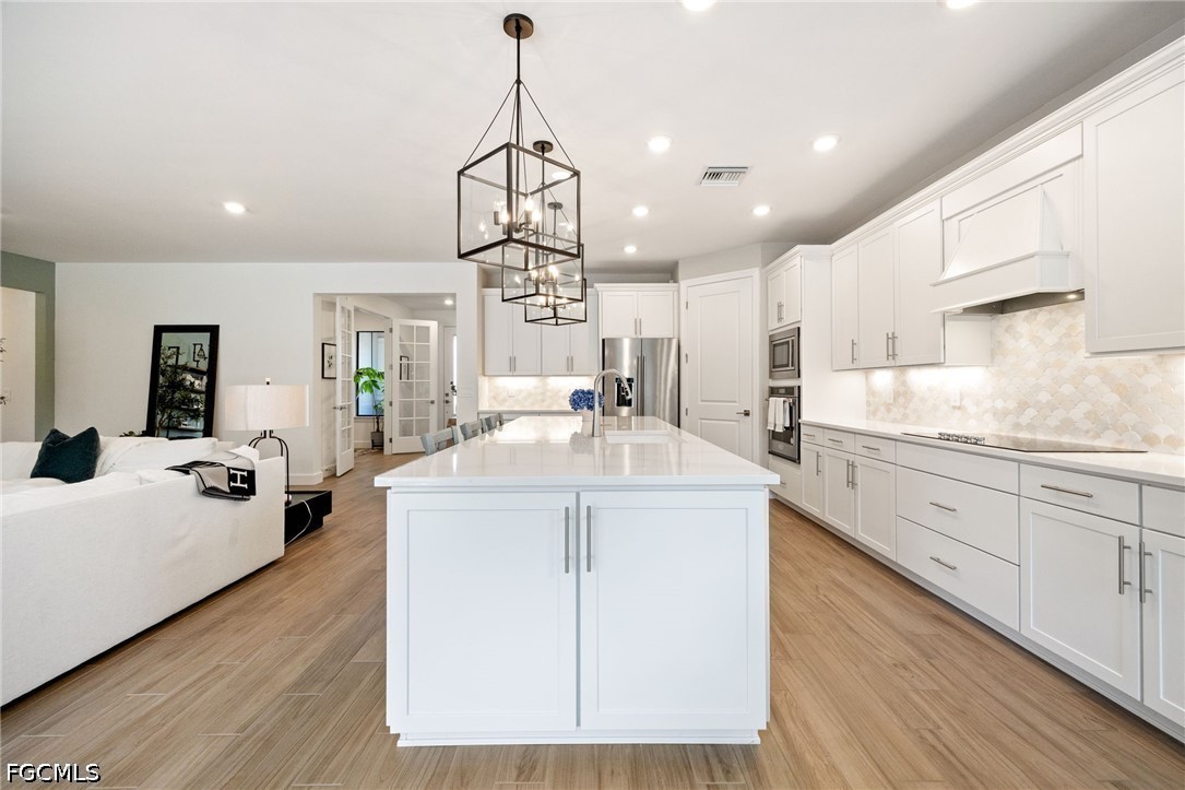 2968 Sagittaria LN