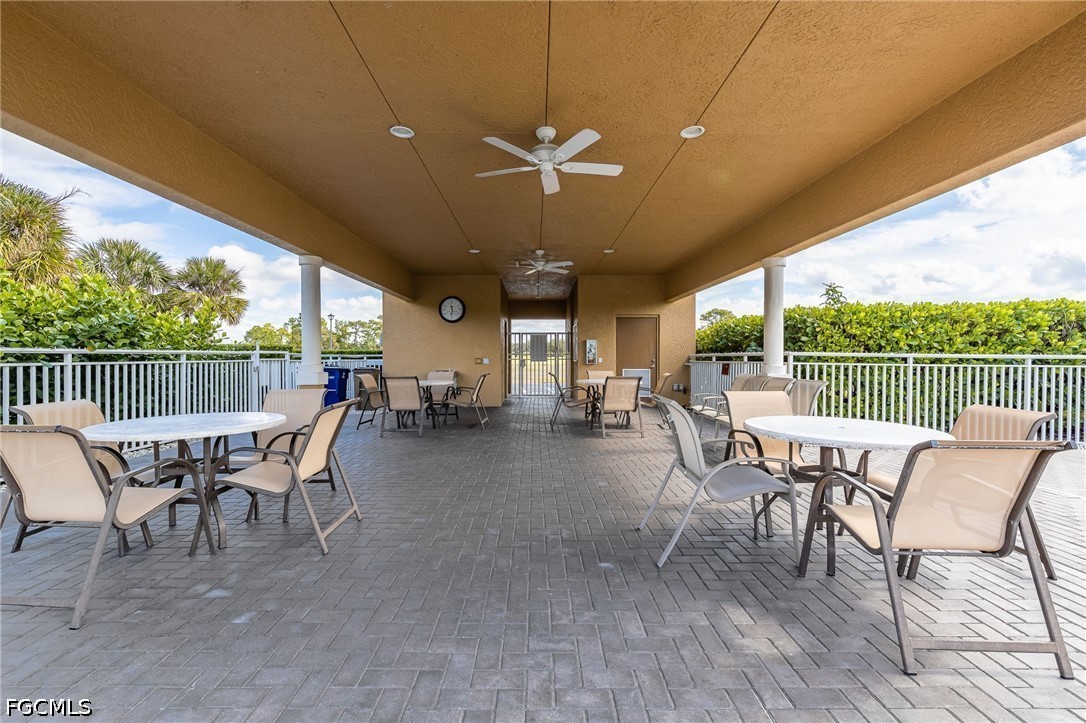 2968 Sagittaria LN