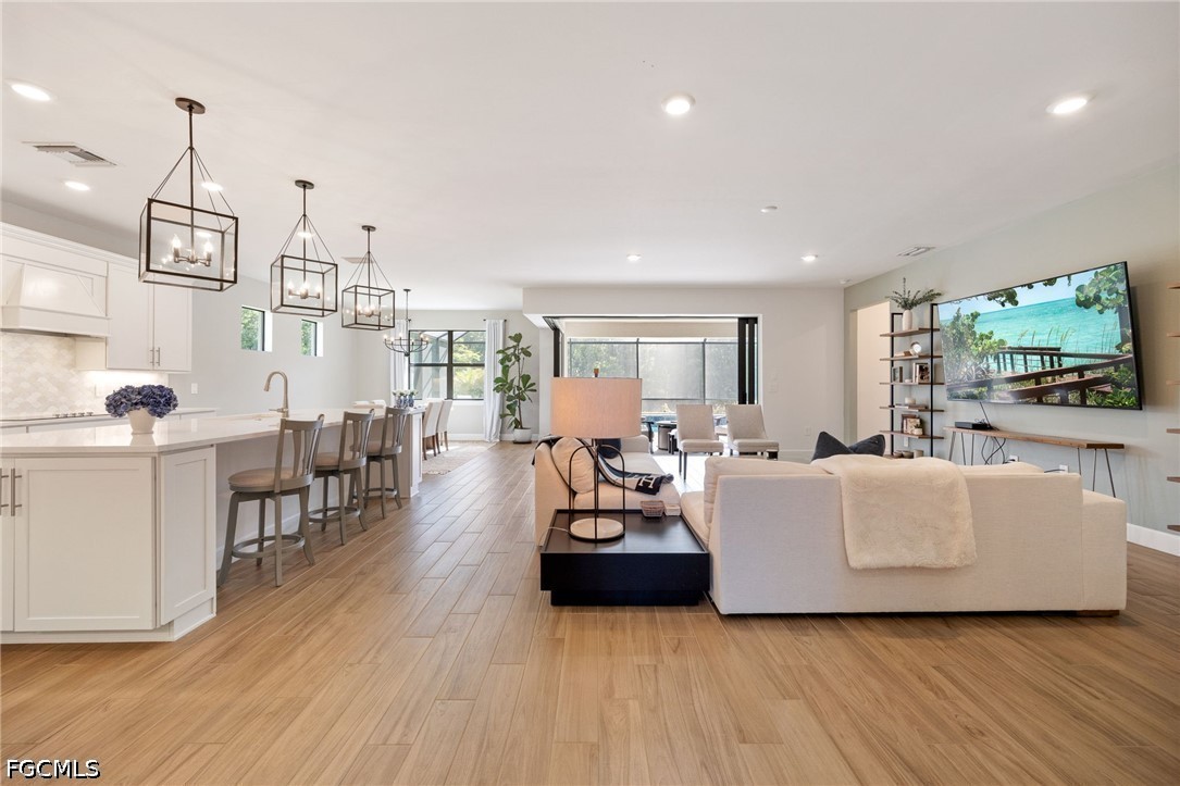 2968 Sagittaria LN