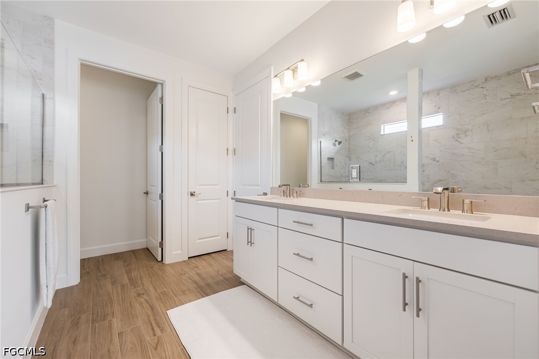2968 Sagittaria LN