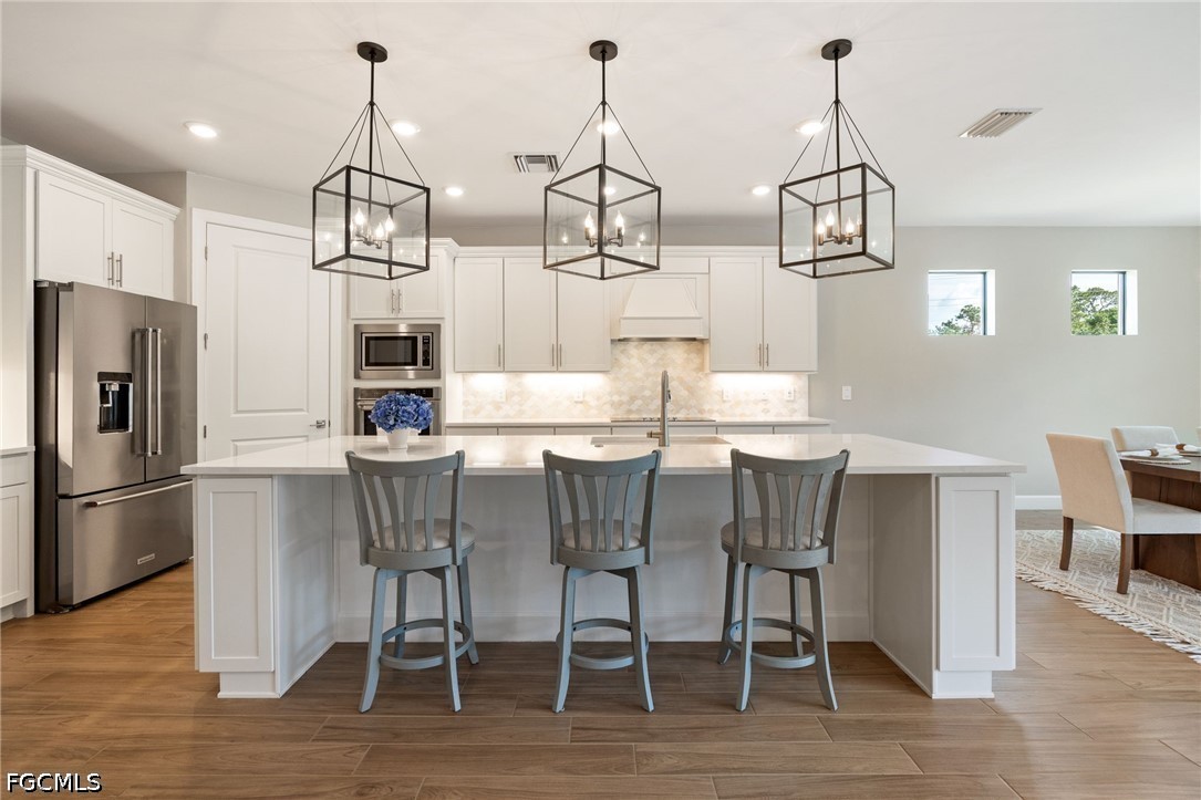2968 Sagittaria LN
