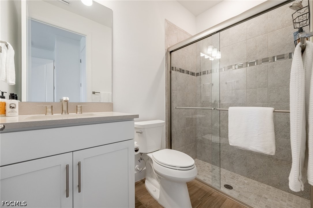 2968 Sagittaria LN