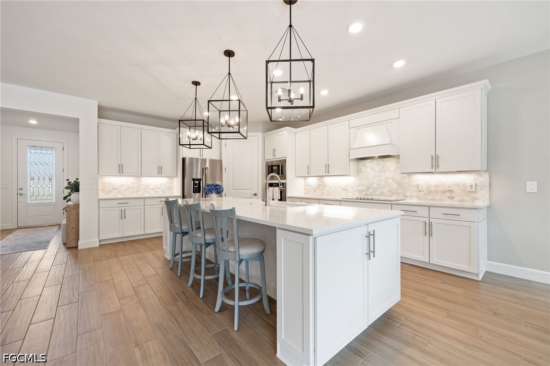 2968 Sagittaria LN