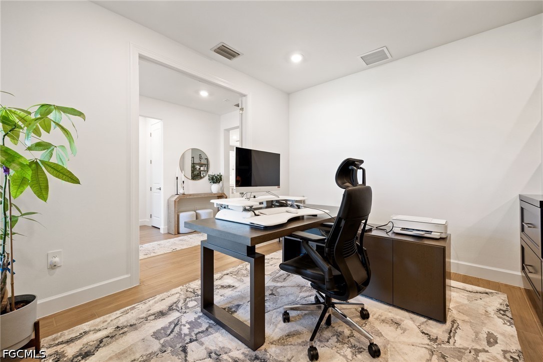 2968 Sagittaria LN