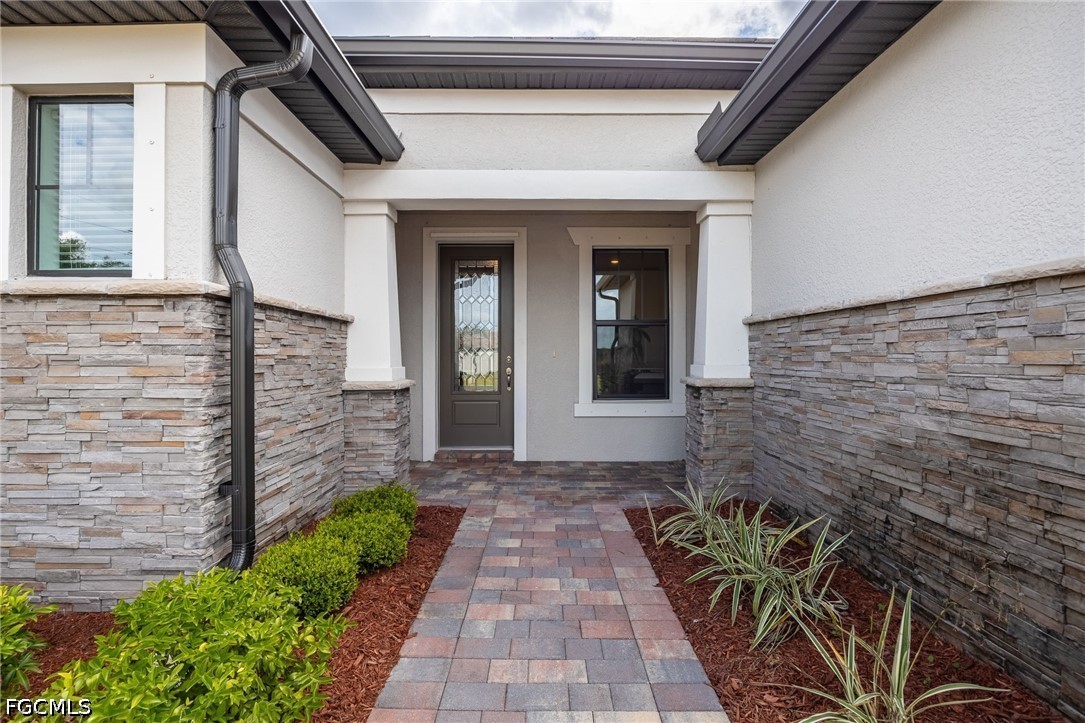 2968 Sagittaria LN