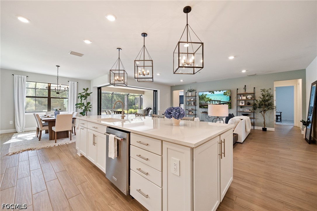 2968 Sagittaria LN