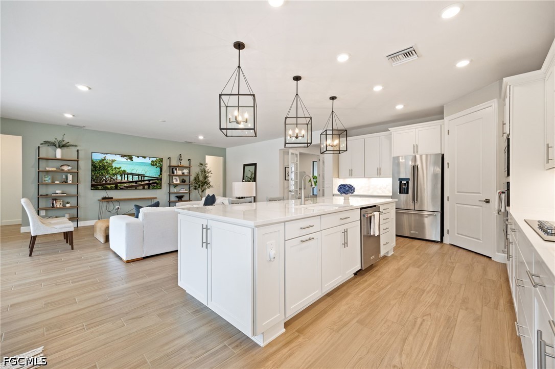 2968 Sagittaria LN