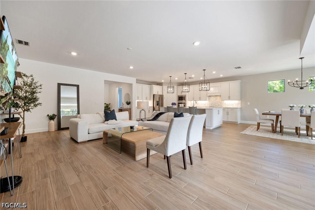 2968 Sagittaria LN