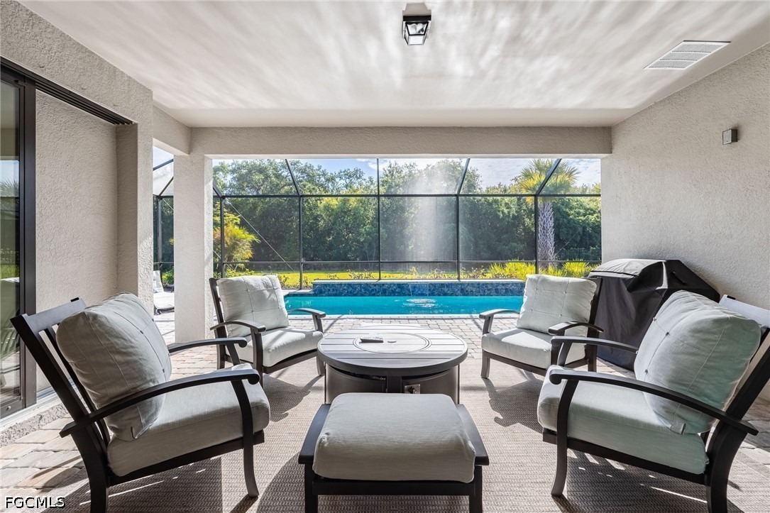 2968 Sagittaria LN