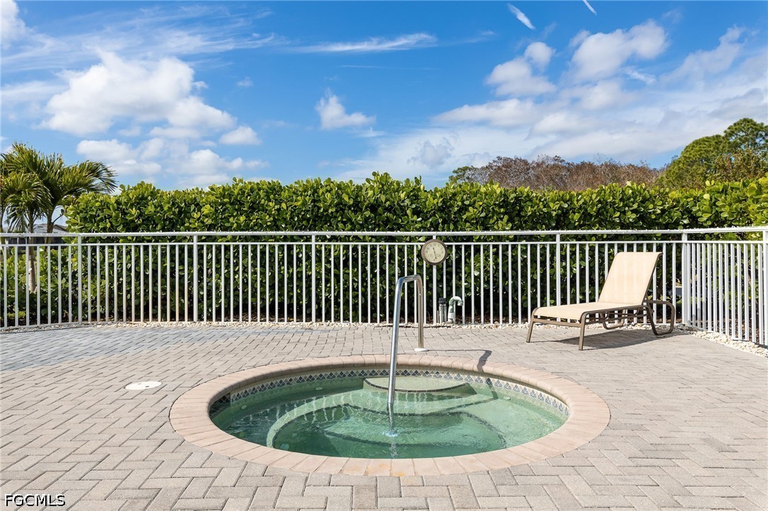 2968 Sagittaria LN