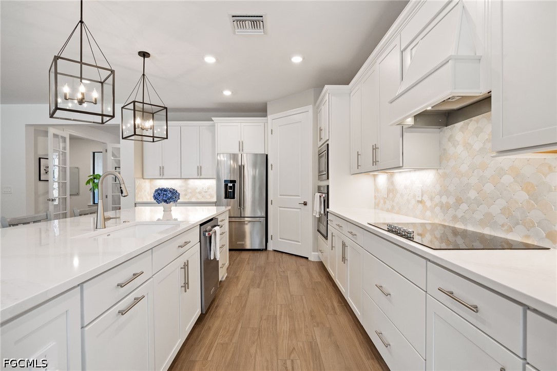 2968 Sagittaria LN