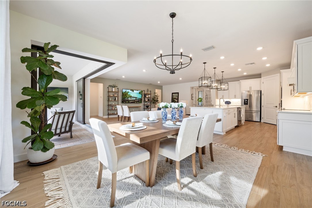 2968 Sagittaria LN