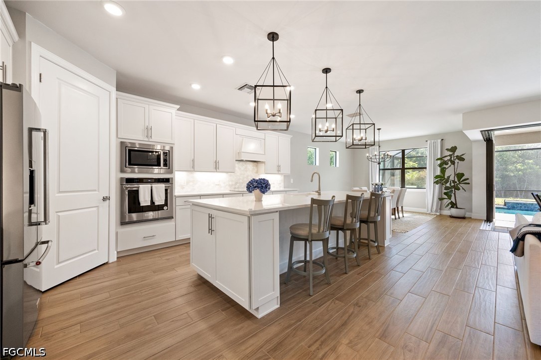 2968 Sagittaria LN