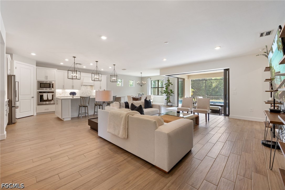 2968 Sagittaria LN