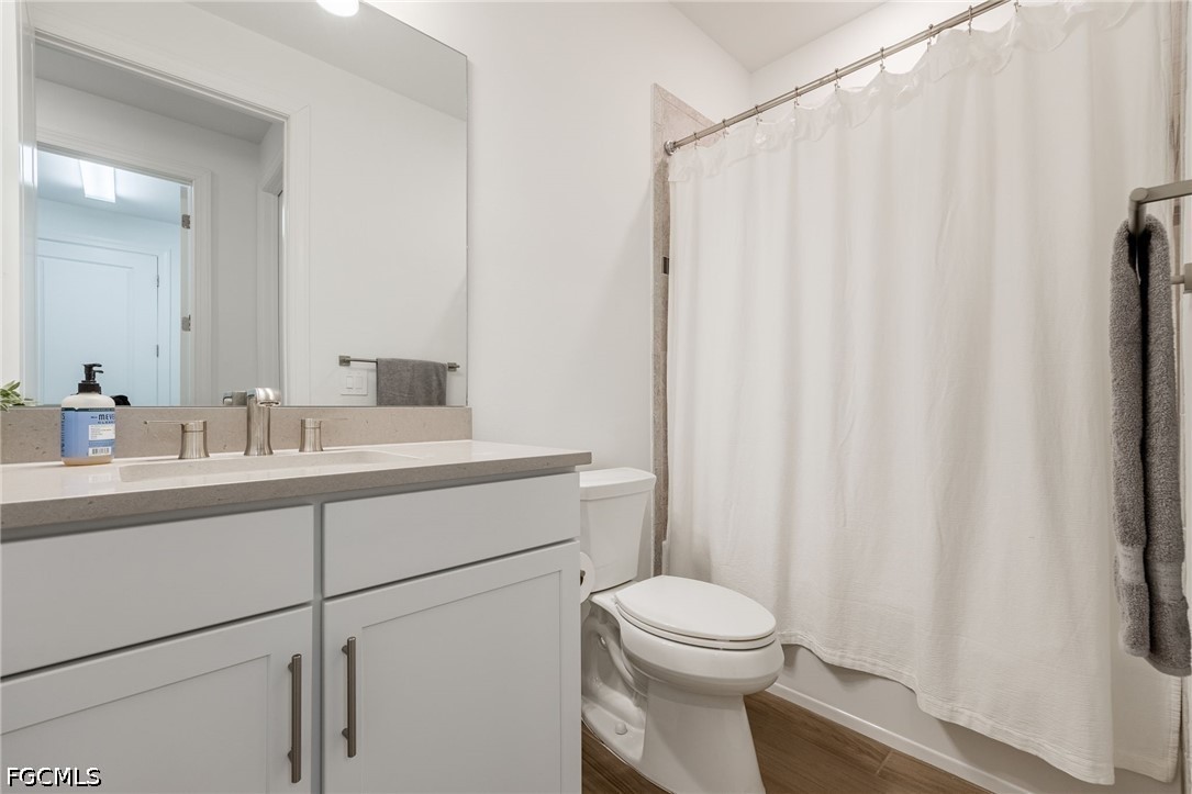 2968 Sagittaria LN