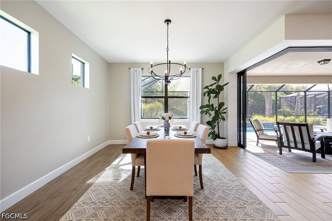 2968 Sagittaria LN