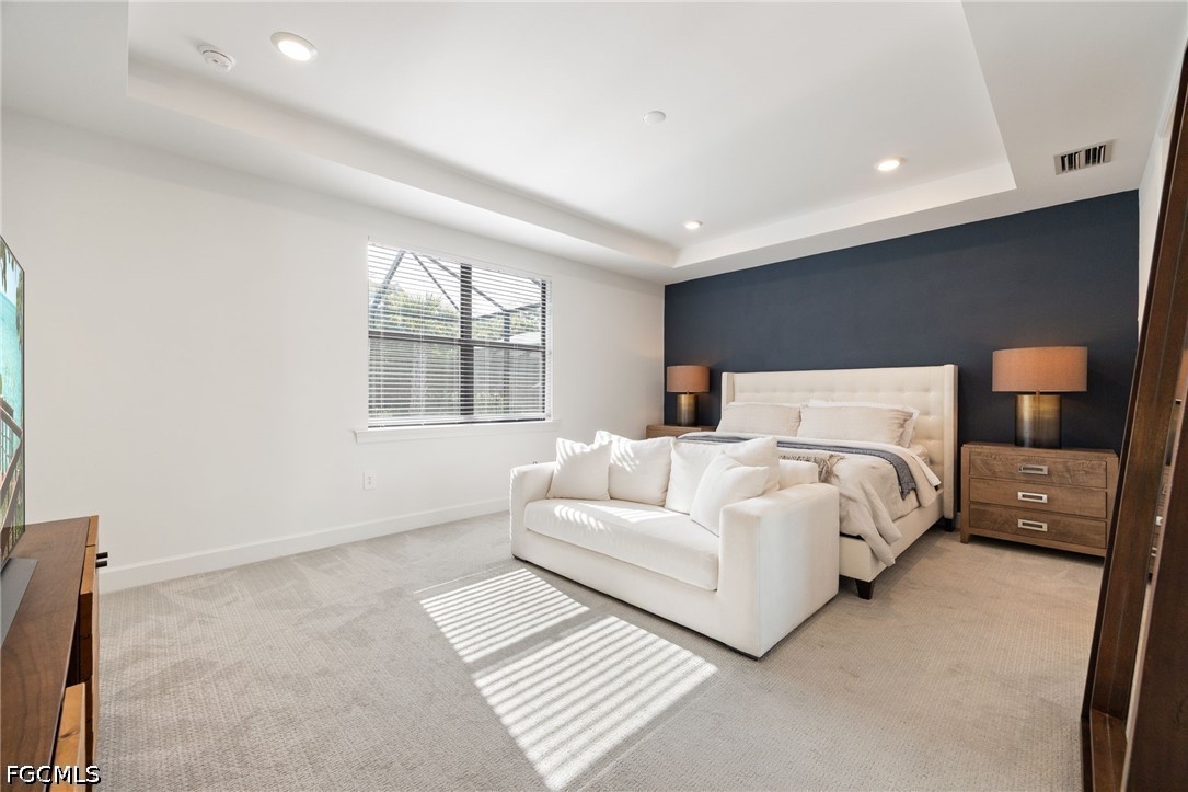 2968 Sagittaria LN