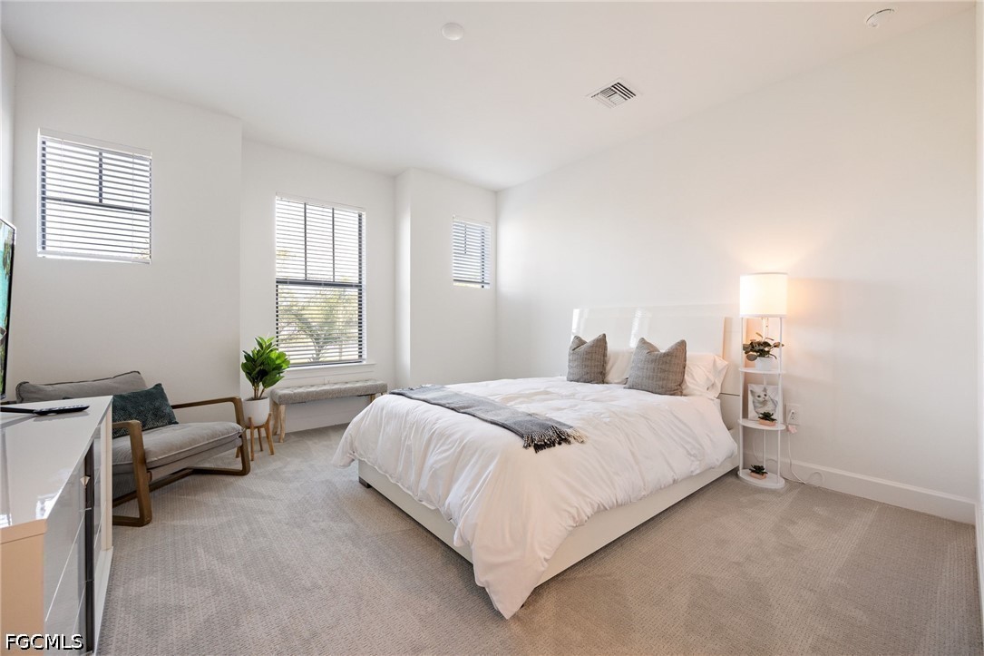 2968 Sagittaria LN