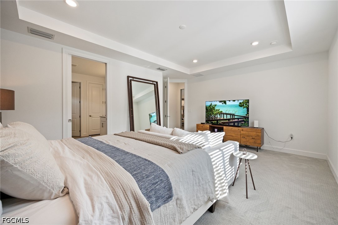 2968 Sagittaria LN