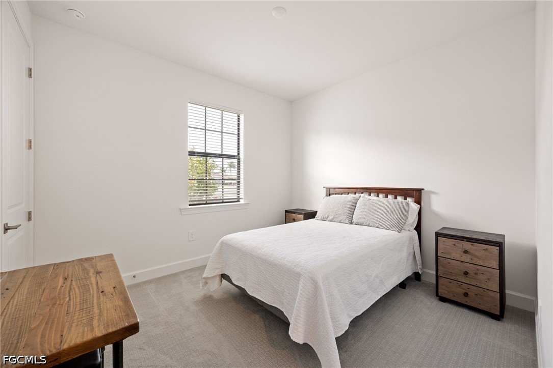 2968 Sagittaria LN