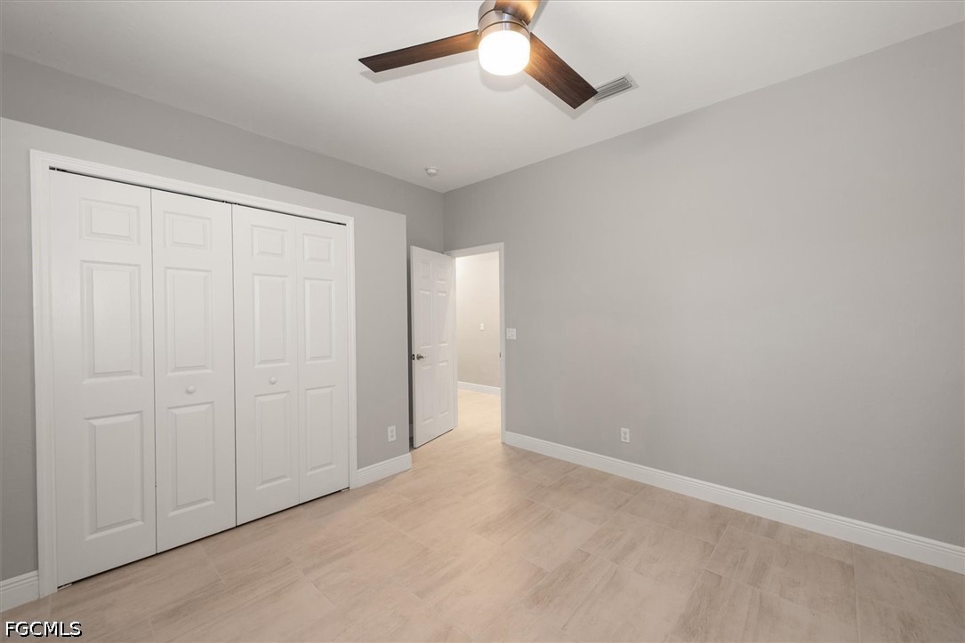 15985 Briarcliff LN