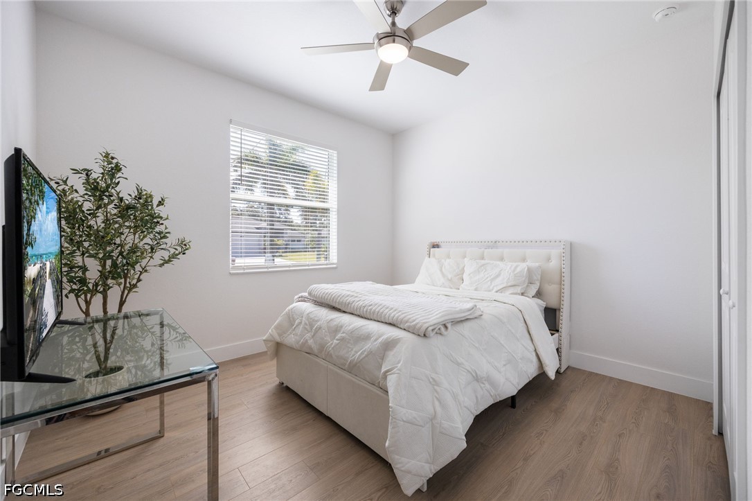 1746 NW 26th AVE
