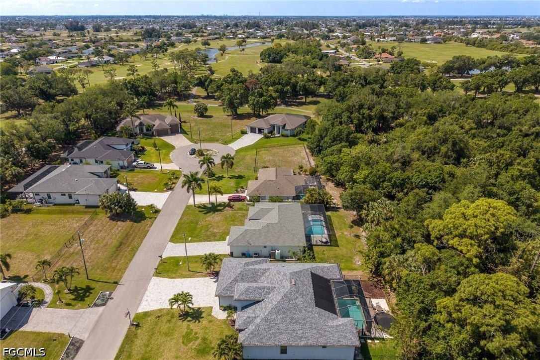 1746 NW 26th AVE