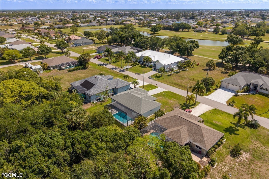 1746 NW 26th AVE
