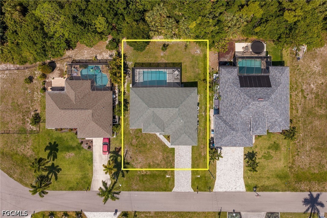 1746 NW 26th AVE
