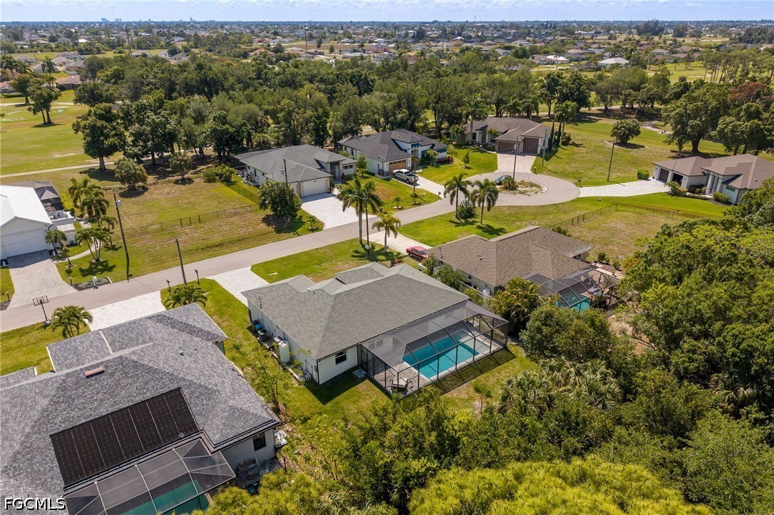 1746 NW 26th AVE