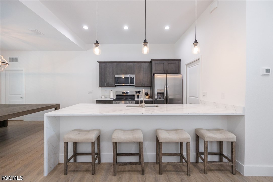 1746 NW 26th AVE