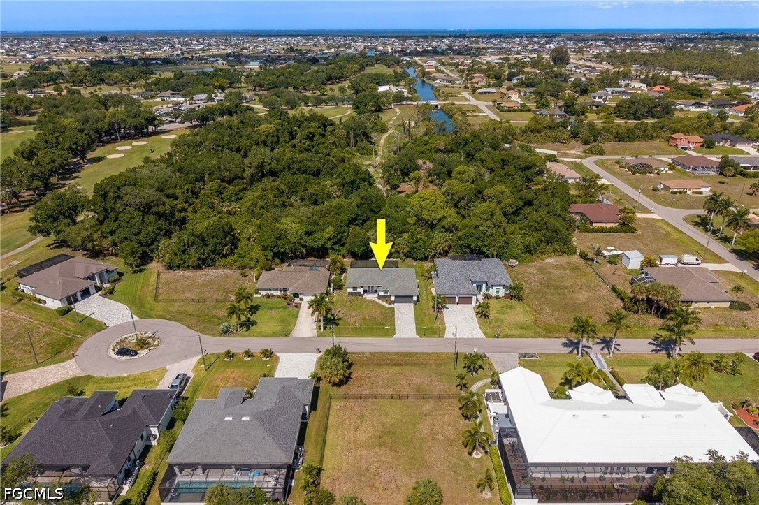 1746 NW 26th AVE
