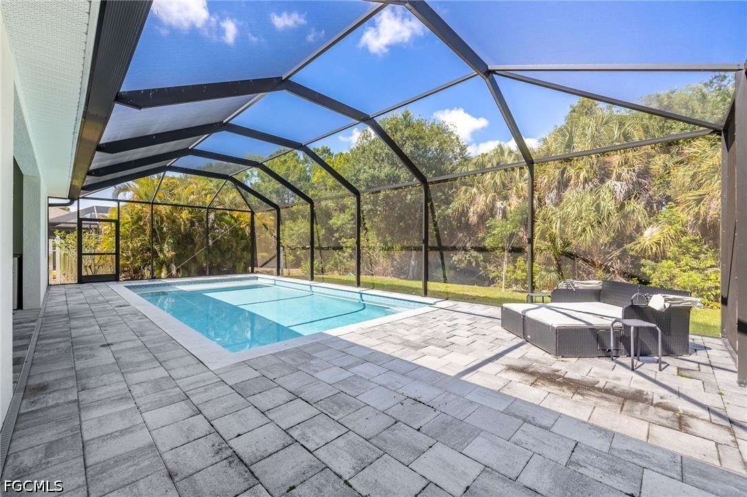 1746 NW 26th AVE