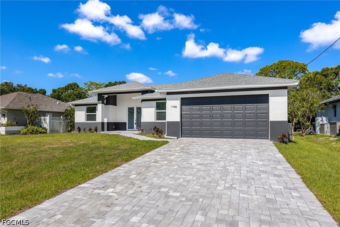 1746 NW 26th AVE