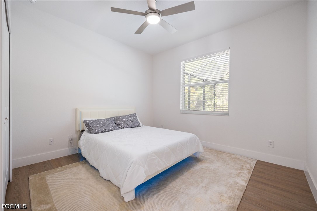 1746 NW 26th AVE