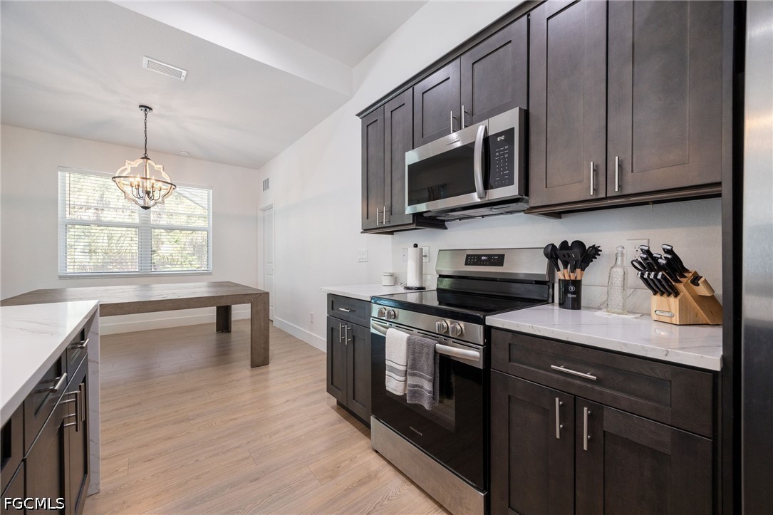 1746 NW 26th AVE
