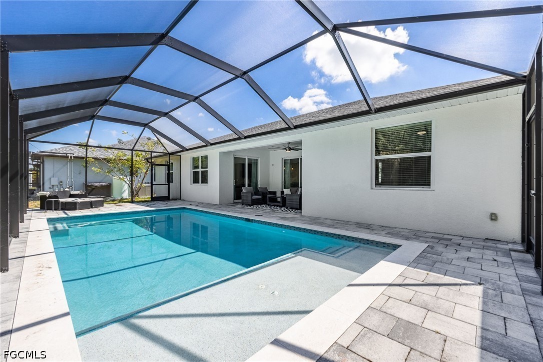 1746 NW 26th AVE