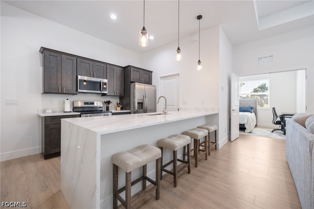 1746 NW 26th AVE