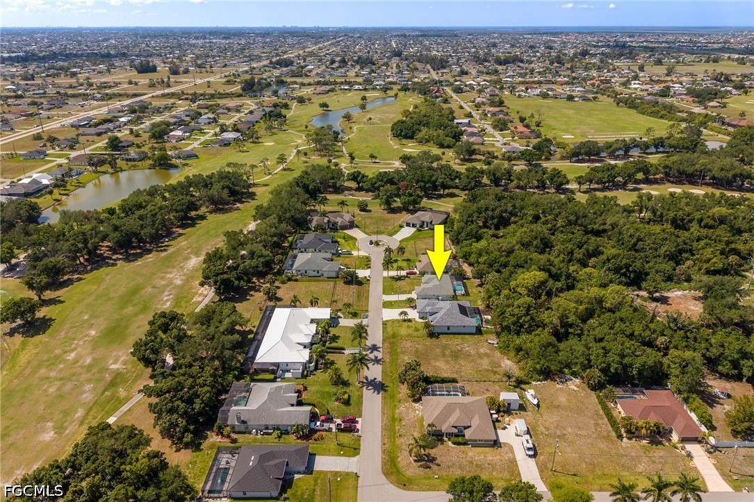 1746 NW 26th AVE