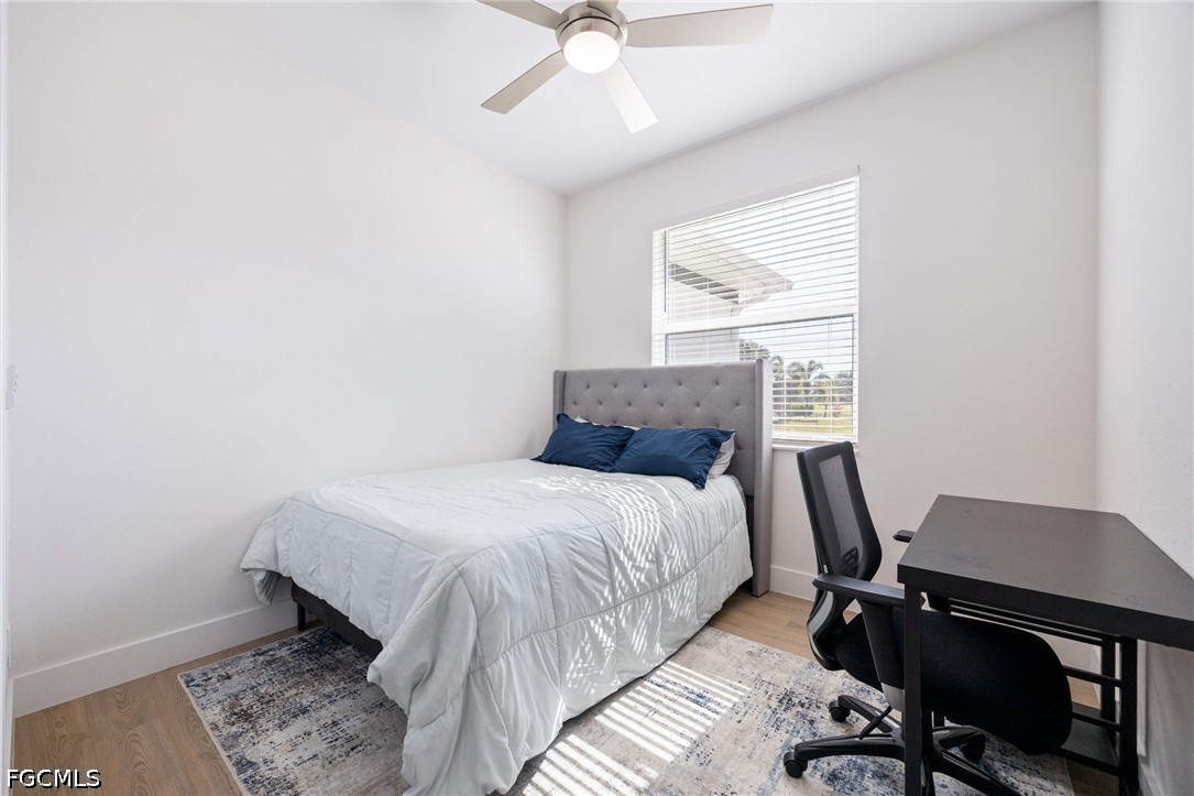 1746 NW 26th AVE