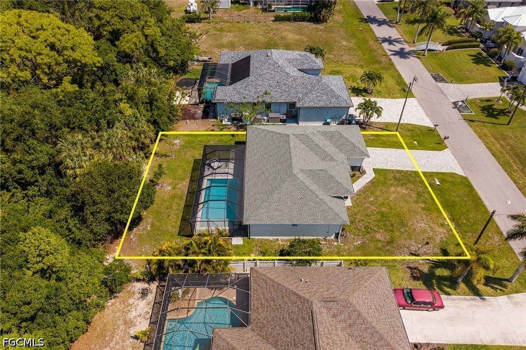 1746 NW 26th AVE