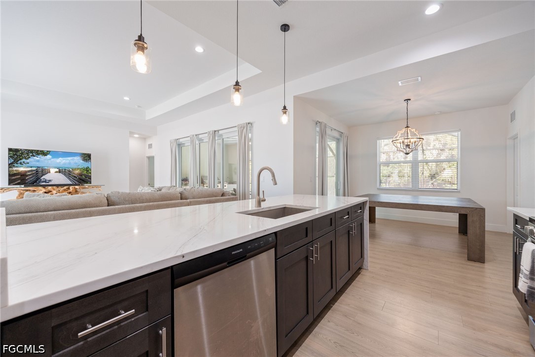 1746 NW 26th AVE