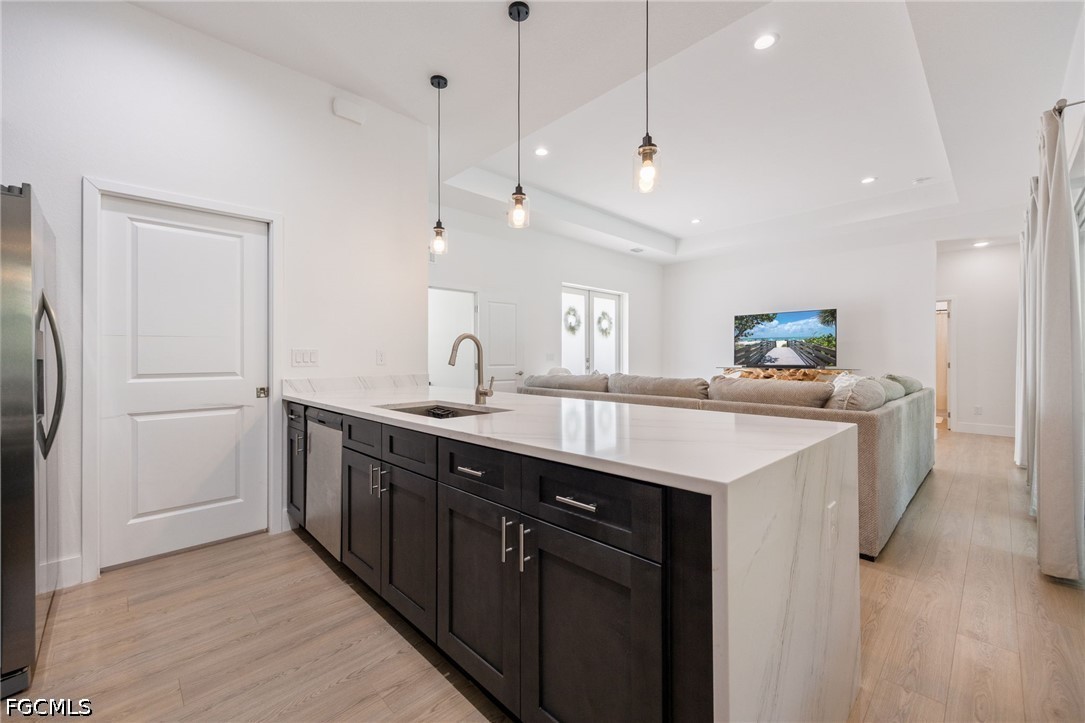 1746 NW 26th AVE