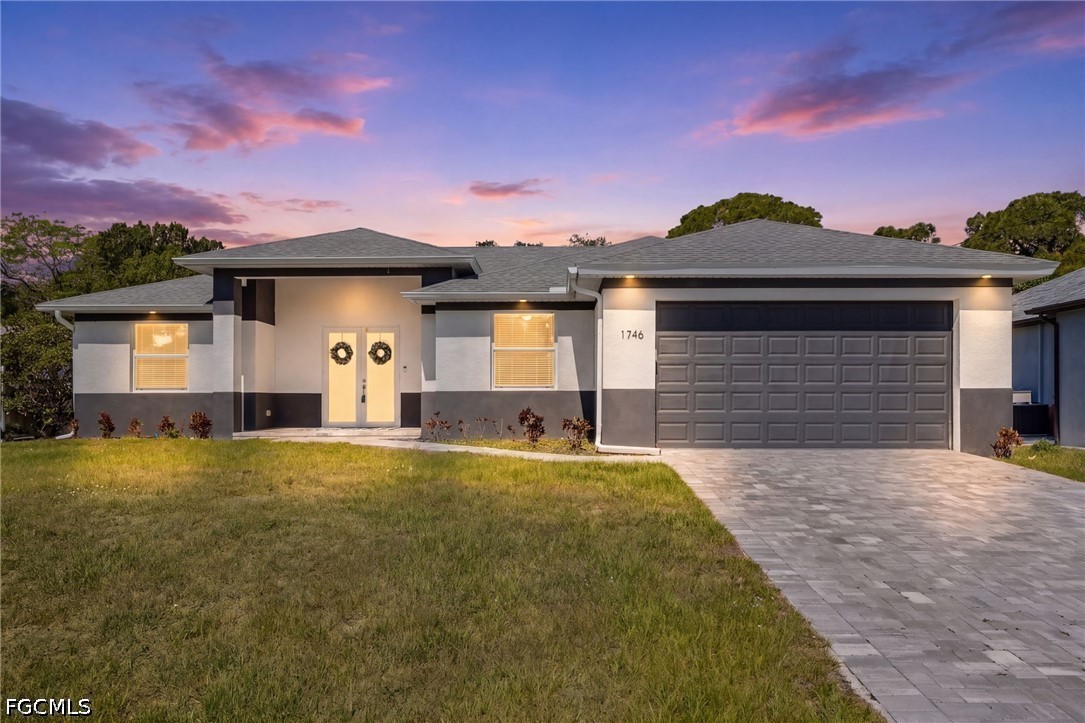 1746 NW 26th AVE